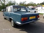 Fiat 125p - 9