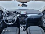 Ford Kuga 1.5 EcoBlue A8 FWD Trend - 13