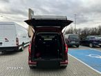 Renault Kangoo 1.3 TCe Equilibre - 18