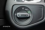 Volkswagen Golf VII 2.0 TDI BMT Comfortline - 12