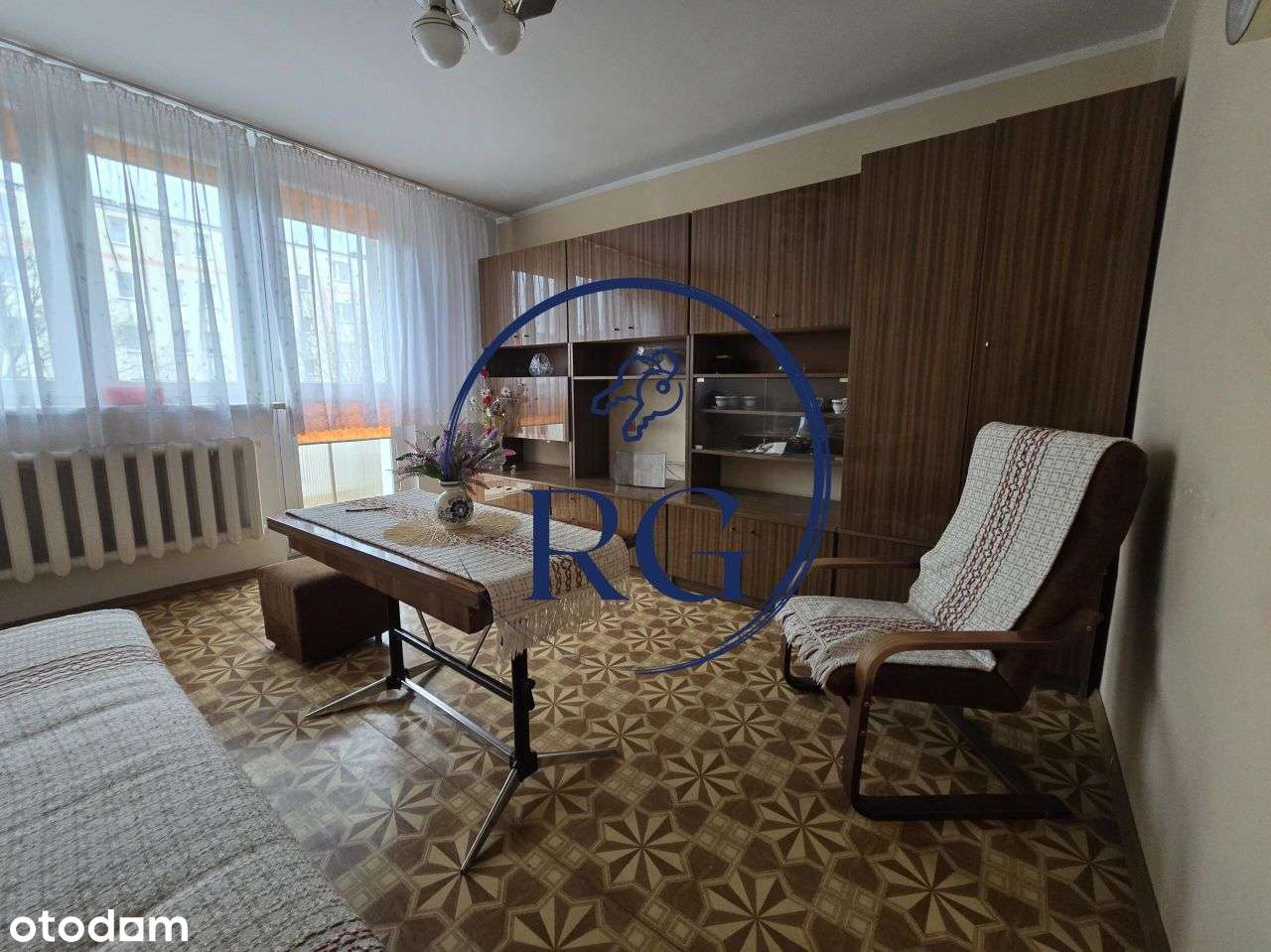 lokal mieszkalny do zamieszkania od zaraz-5