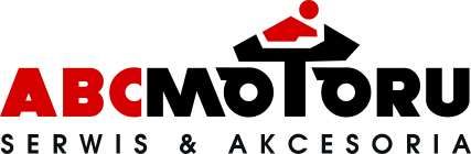 ABCMOTORU | sklep.abcmotoru.com.pl logo