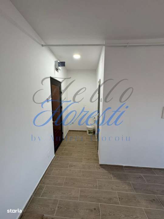 Apartament cu 1 camera, Zona Baciu - Imagine principală: 1/8