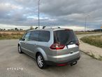 Ford Galaxy 1.8 TDCi Ghia - 6