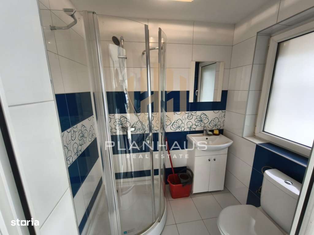 Spațiu comercial de vânzare – Petru Rareș, lângă Școala Nr. 3 - Imagine principală: 5/7