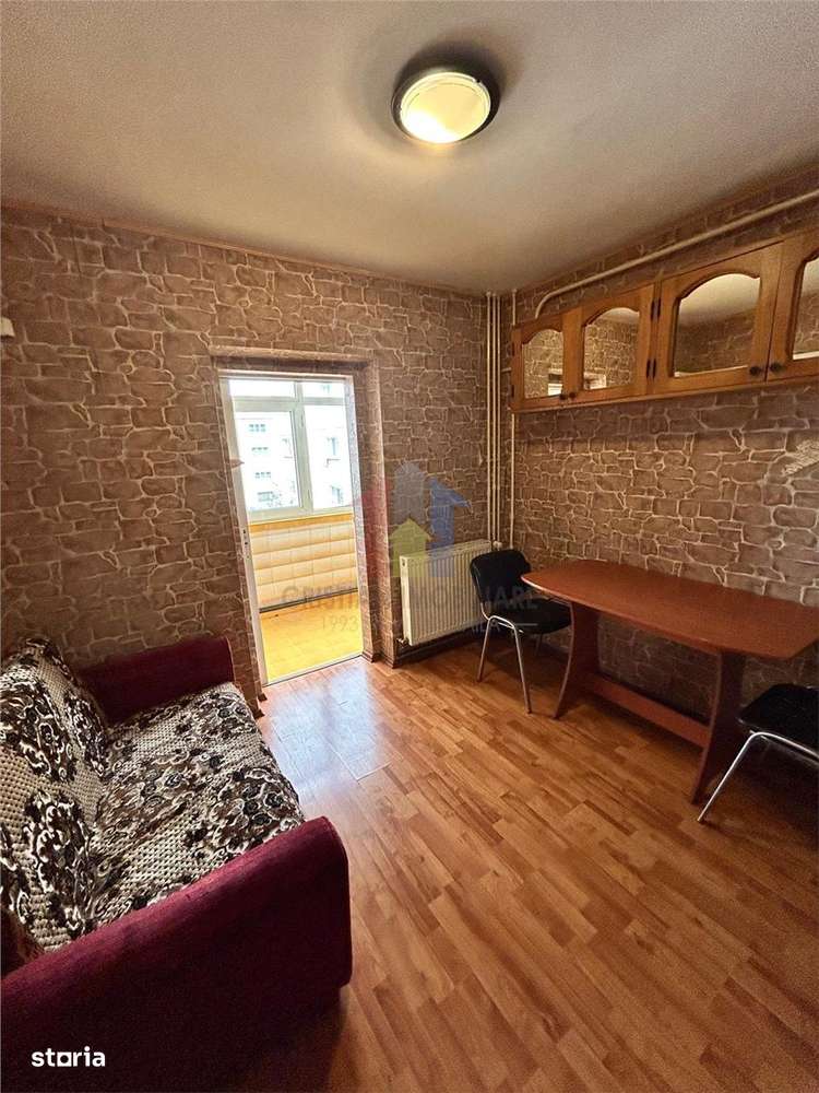 Mobilat si Utilat 2 camere Buzaului,et 3 - Imagine principală: 4/9