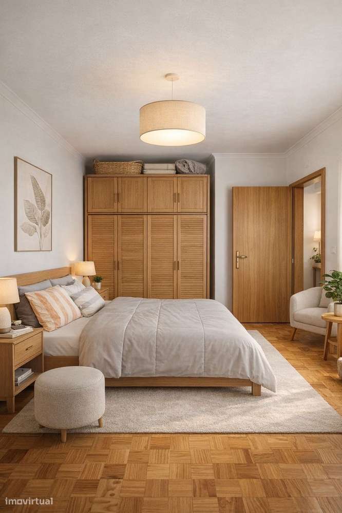 T3 impecável - Grande imagem: 3/8