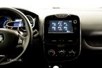 Renault Clio Sport Tourer 0.9 TCE Dynamique S - 6