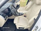 BMW X3 xDrive30i GPF Luxury Line - 7