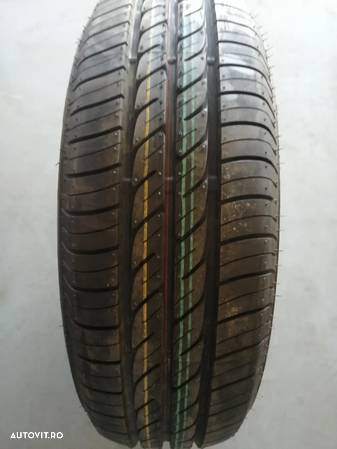 Anvelopa noua ALL SEASONS 185/65 R14 FIRESTONE Multihawk - 2