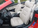 Volvo C70 2.4D5 Summum - 19