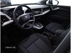 Audi Q4 Sportback e-tron 40 82 kWH - 13