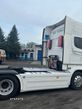 Scania R520 - 4