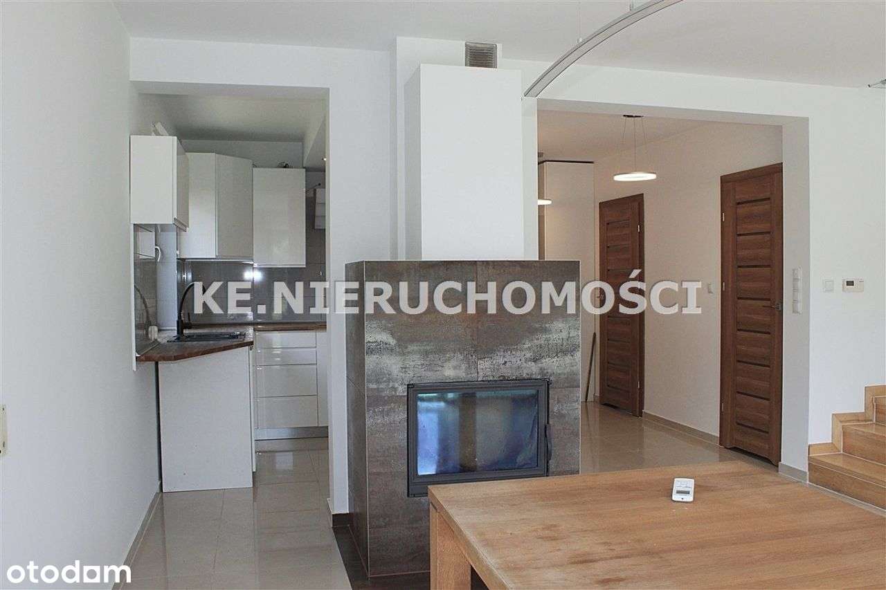 Dom 98,12 m2, 4 pokoje,działka 808 m2, garaż, taras, ogród/NOWA CENA!!-9