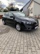 Renault Megane 1.5 dCi Limited - 4