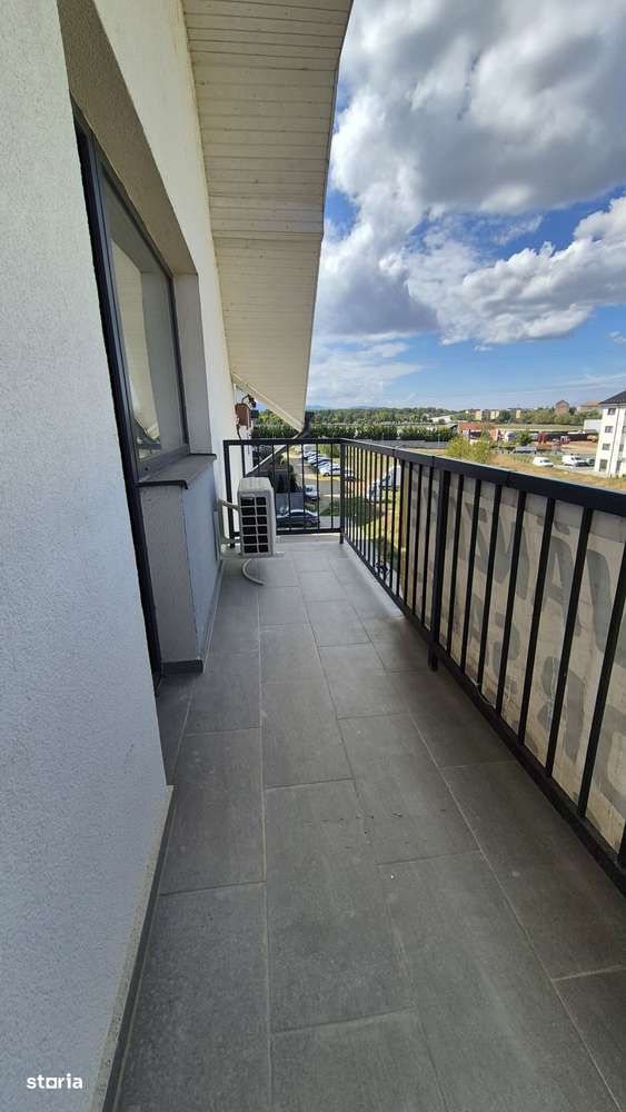 BLACK FRIDAY valabil pana la 31.12. | 3camere | 2bai | 78mp| lift |AC-5