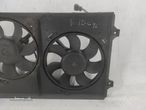 Termoventilador Ford Galaxy (Wgr) - 3