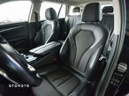 BMW Seria 5 518d - 16