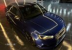 Audi S3 Limousine 2.0 TFSi quattro S tronic - 6