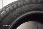 R15C 215/65 Hankook Vantra LT pojedyncza - 5