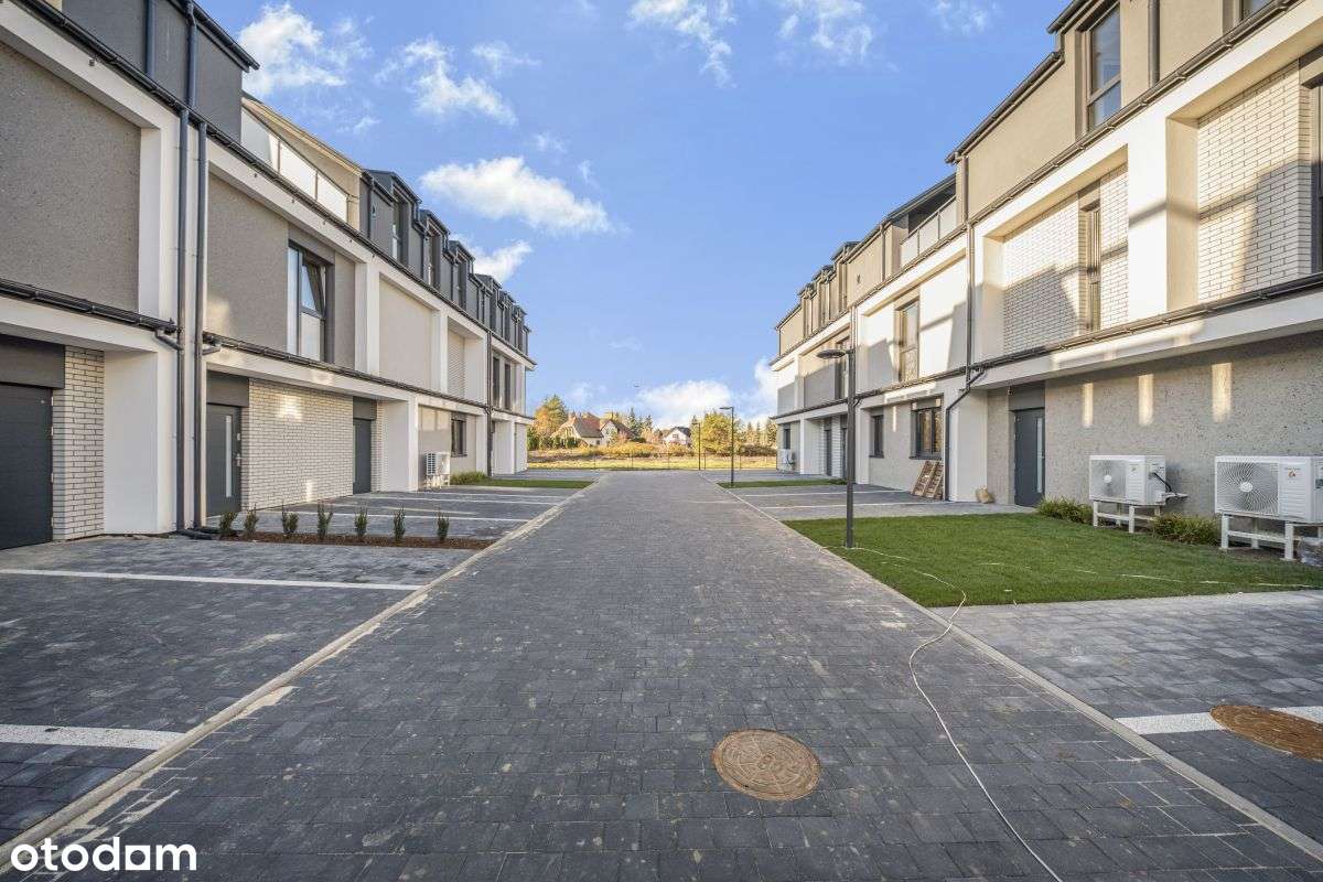 Świetny widok i Atrakcyjna Cena - Pełny obrazek: 2/13