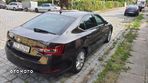 Skoda Superb 1.8 TSI Ambition - 2