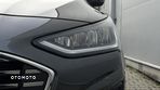 Ford Focus 1.0 EcoBoost Titanium - 30