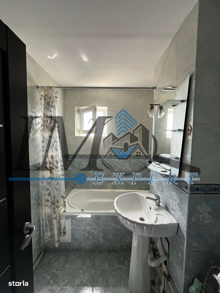 Apartament de vânzare in Cetate - Imagine principală: 4/10