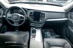 Volvo XC 90 - 4