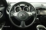 Nissan Juke 1.2 DIG-T N-Connecta - 15