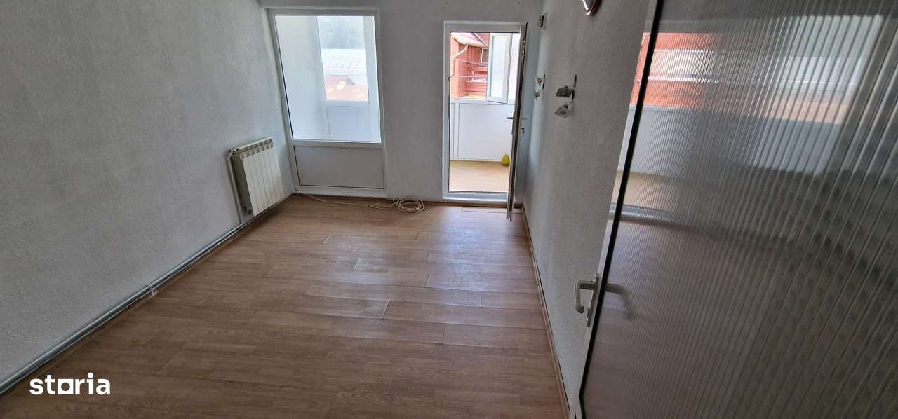 Apartament 3 camere in casă Bușteni-2