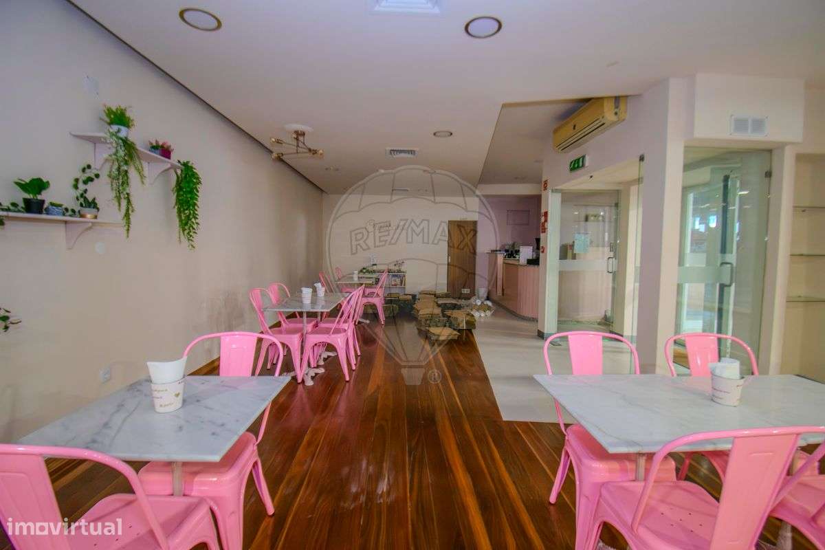 Loja  para venda - Grande imagem: 5/12