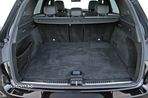 Mercedes-Benz GLC 250 d 4Matic 9G-TRONIC Exclusive - 7