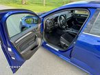 Renault Megane 1.5 dCi GT Line EDC - 10