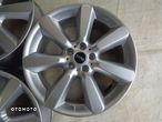 FELGI 19 MINI COOPER COUNTRYMAN F60 8J 5X112 ET47 - 3