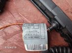 BMW E36 / Z3. ORYGINALNA WIĄZKA CEWEK DO SILNIKÓW M52B20 / M52B25 / M52B28. O NR: 1 730 521 / 1 703 359 / 1 744 590 OEM. SPRAWNE W 100% W WTYCZKĄ NA MAŁĄ GŁOWĘ - 8