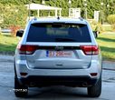 Jeep Grand Cherokee 3.0 TD AT Limited - 6