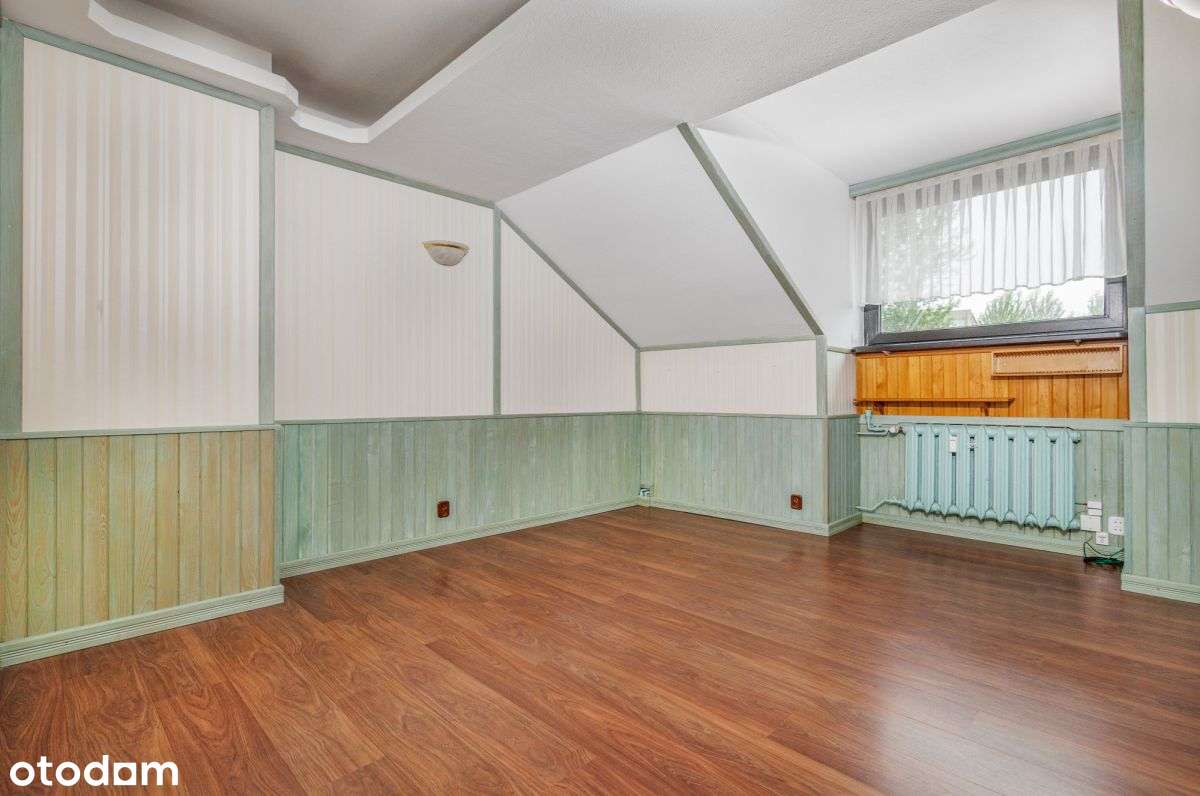 Mieszkanie we Władysławowie-3