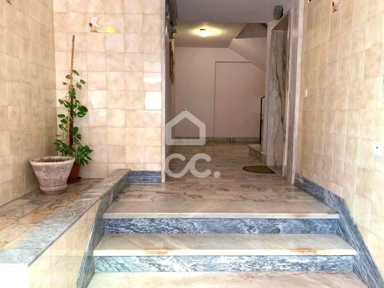 T2 para arrendar, Paio Pires - Grande imagem: 5/22