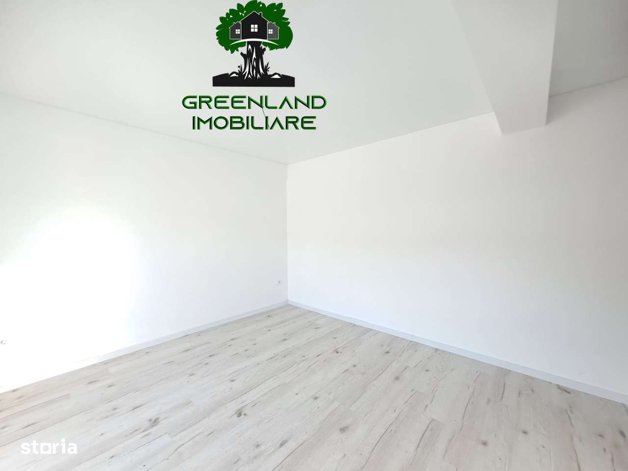 Ap 1 Camera, 40 mp,Bloc NOU, DECOMANDAT, et 2, finisaje PREMIUM, Visan-1