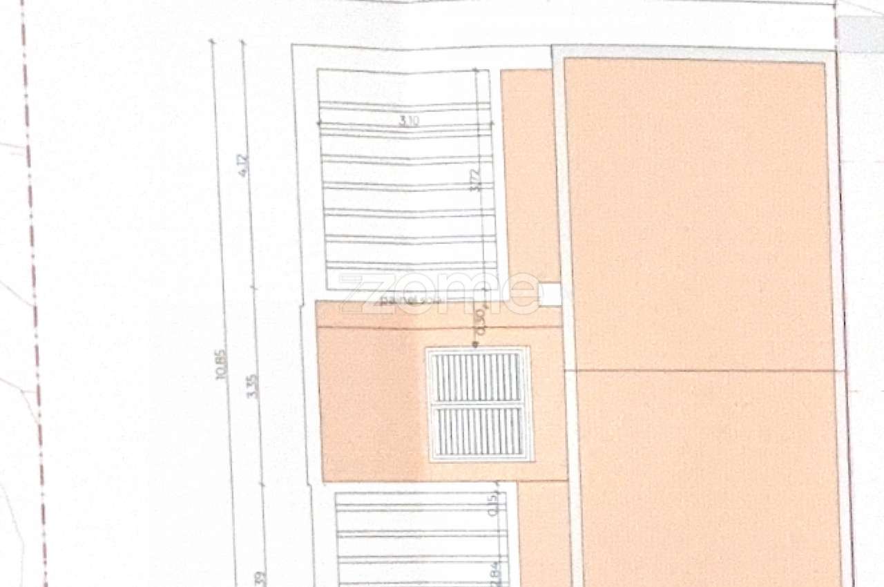 Moradia T3 com piscina na Sobreda-53