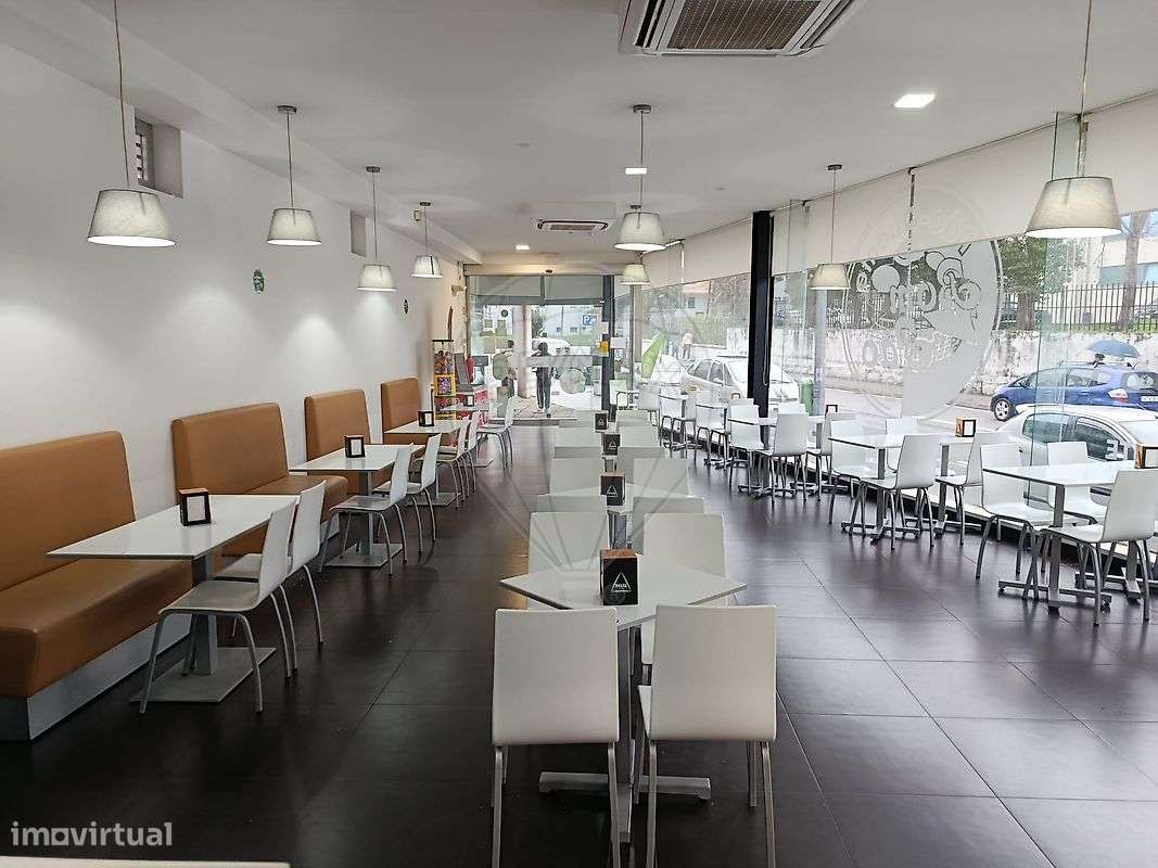 Trespasse  para venda - Grande imagem: 3/28