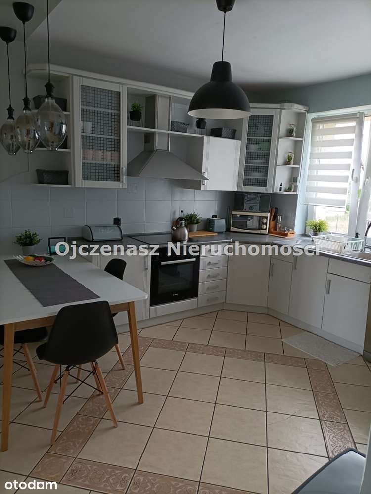 Dom na sprzedaż, Białe Błota, 6 pokoi - Pełny obrazek: 5/19