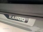 Skoda Karoq 1.5 TSI ACT 4x2 Sportline DSG - 12