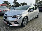 Renault Clio 1.0 SCe Zen - 1