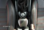 Peugeot 2008 PureTech 130 Stop&Start GT-Line Edition - 17