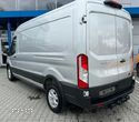 Ford Transit - 3