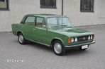 Fiat 124 - 24