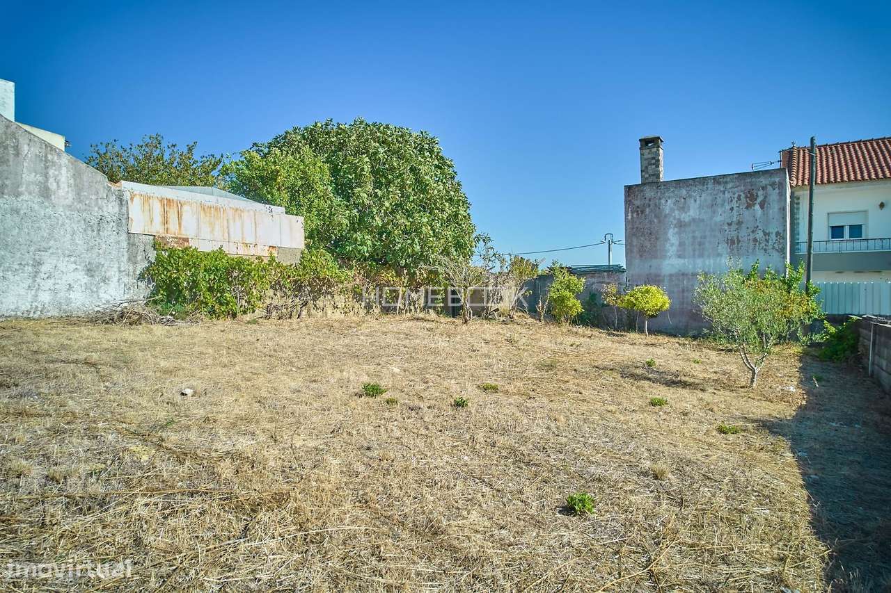 Terreno para moradia | 320 m² | Santa Iria da Azóia - Grande imagem: 5/23