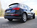 Audi Q5 2.0 TDI S tronic - 5